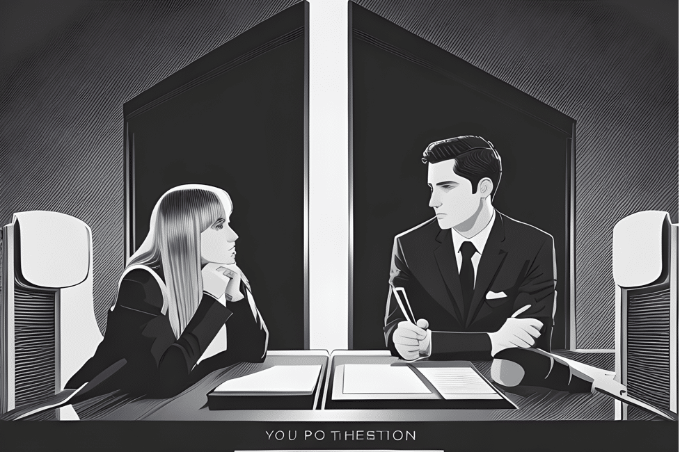 The Impact of the Power of Proof of Stand-alone Testimony Against Decisions on Criminal Cases