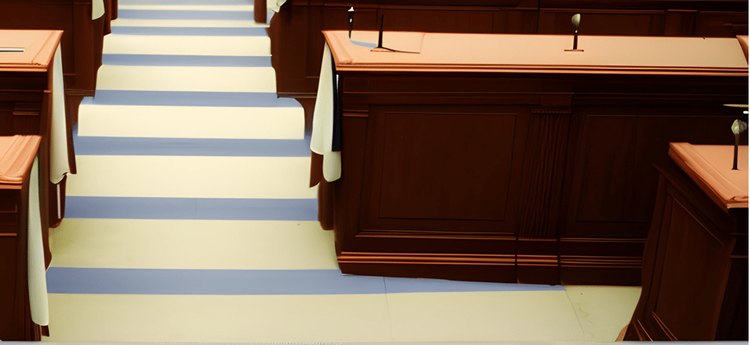 Juridical Analysis of the Proof System, Burden of Evidence, Evidence in Law Number 15 of 2003 concerning Criminal Acts of Terrorism