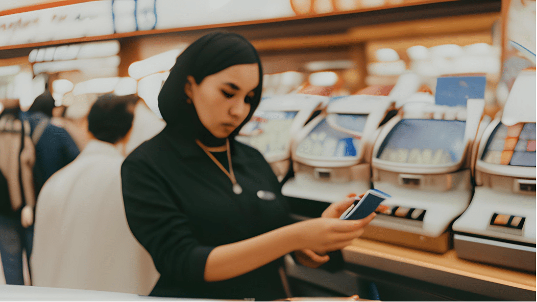 Analysis of Law no. 8 of 1999 As Legal Protection for Consumers Using Electronic Money (E-Money) at Bank Syariah Mandiri