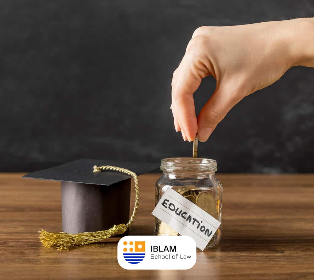 Berapa Biaya S1 Hukum dan Bagaimana Peluang Beasiswanya?