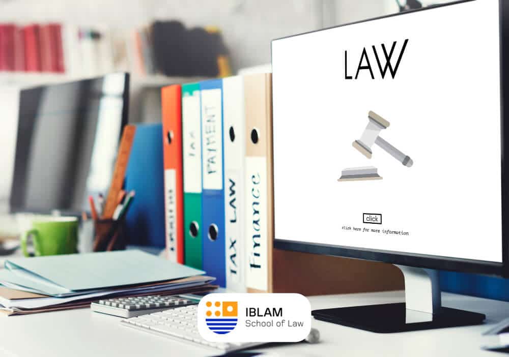 Syarat Masuk Sekolah Hukum, Kelebihan dan Persiapannya