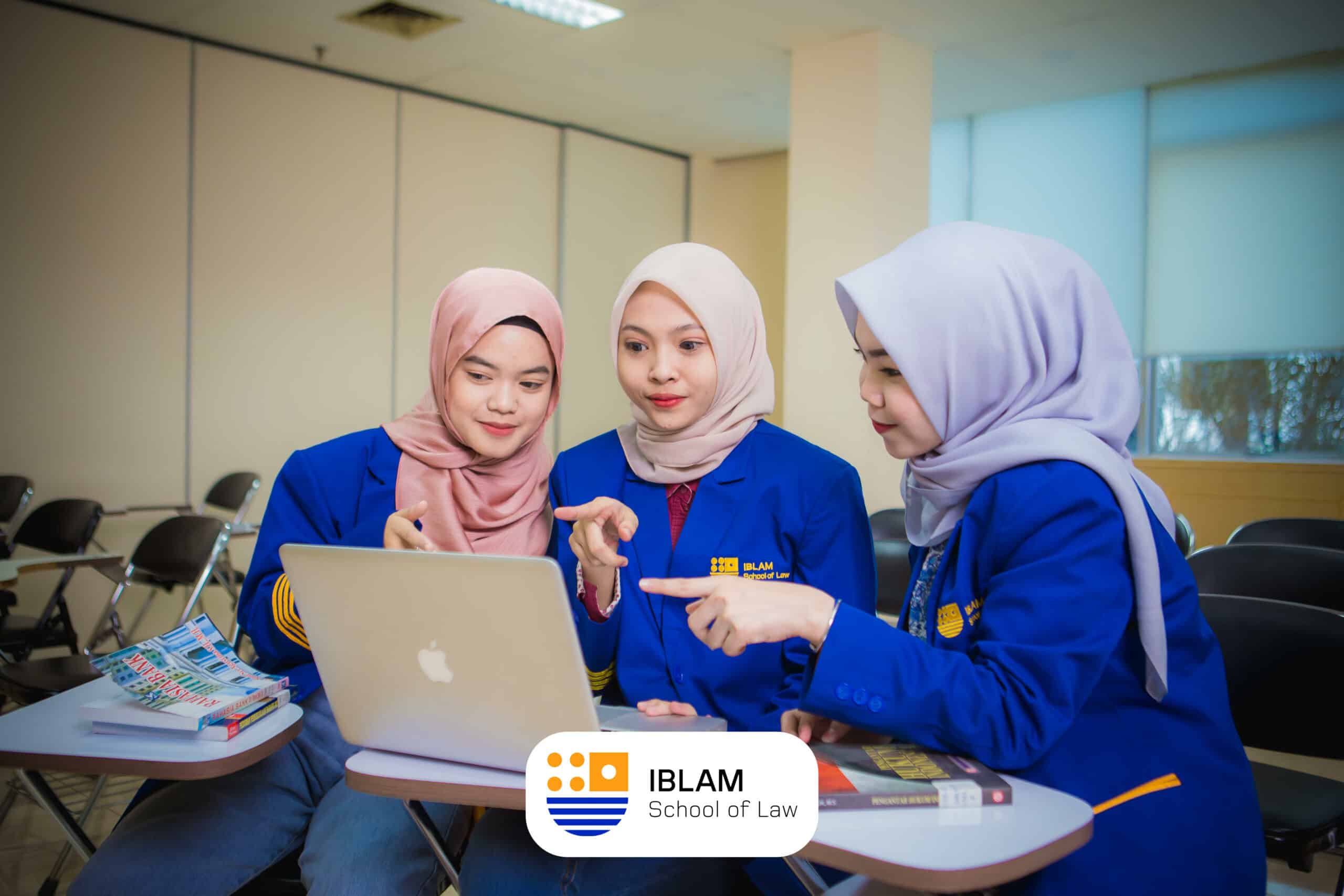 Tips Memilih Kuliah di Jakarta yang Selalu Jadi Impian