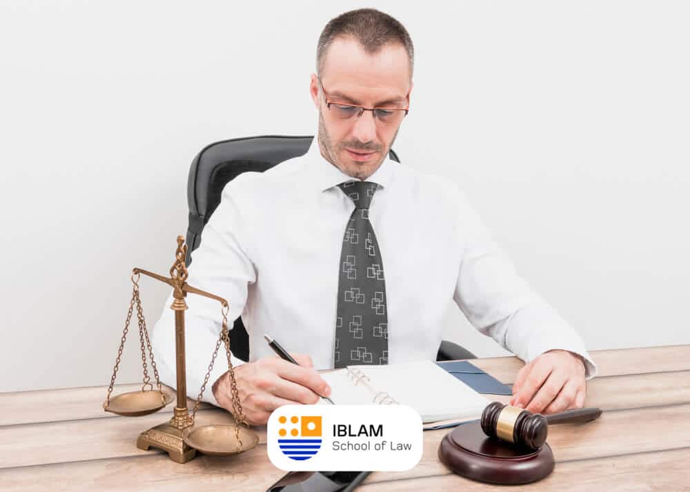 Apa Saja Syarat Menjadi Advokat? Tugas dan Wewenangnya