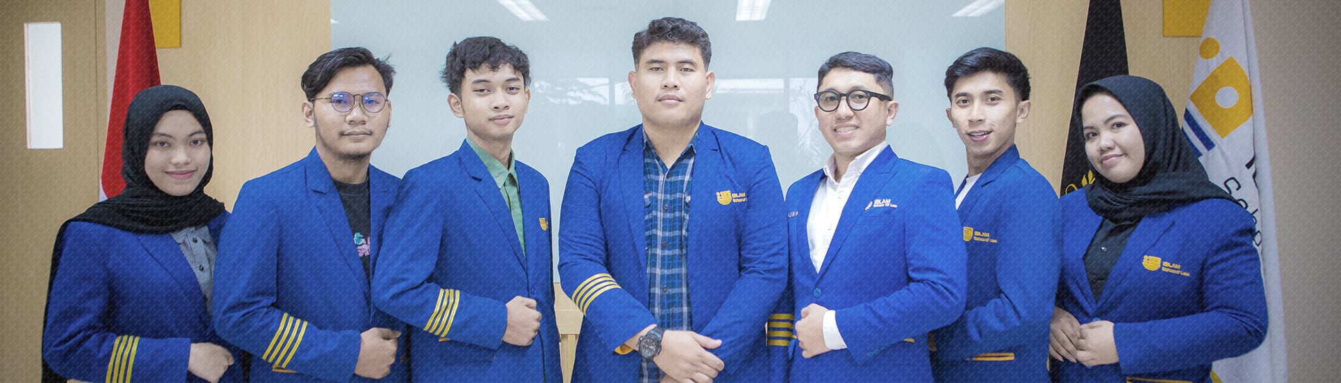 Mahasiswa-Iblam-Footer