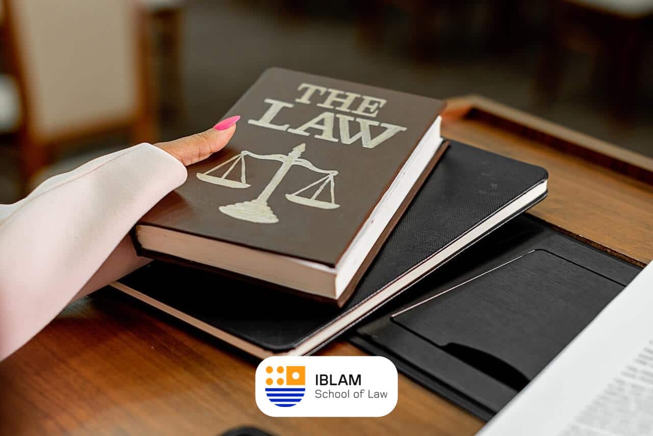 Profesi Hakim, Kualifikasi, Tugas, dan Persyaratan