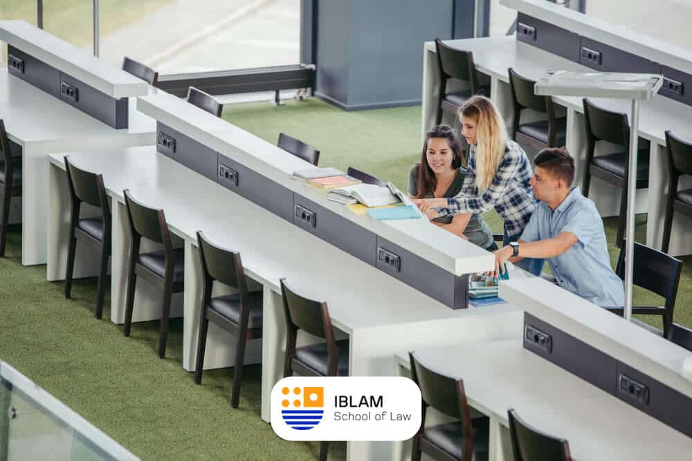 Mengenal MBKM Merdeka Belajar Kampus Merdeka dan Programnya