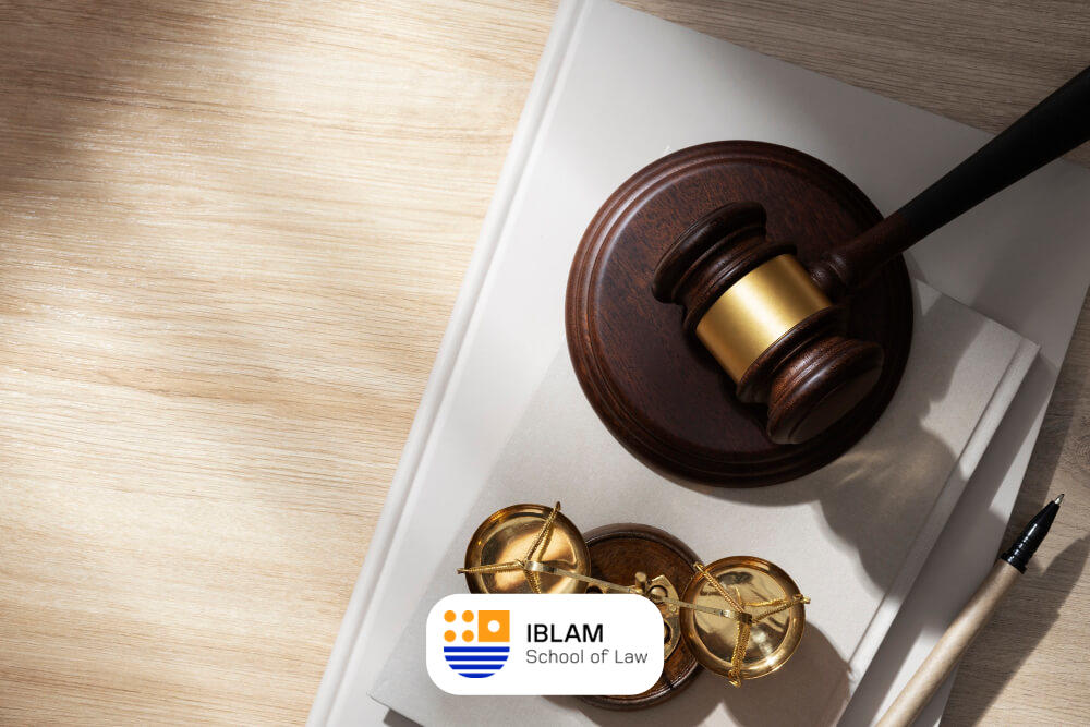 Penyelesaian Masalah Menggunakan Metode Arbitrase