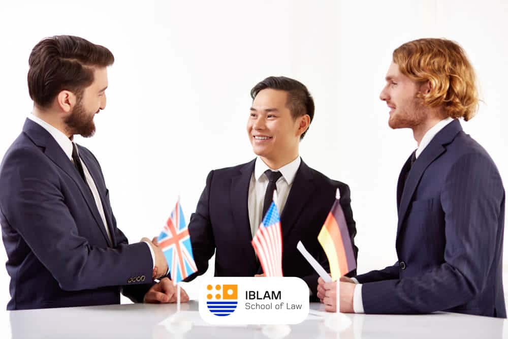 Pengertian, Fungsi, Kualifikasi dan Tugas Seorang Diplomat