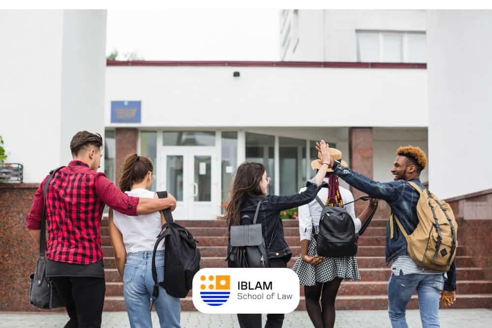 Program Kampus Merdeka dan Manfaatnya Bagi Mahasiswa