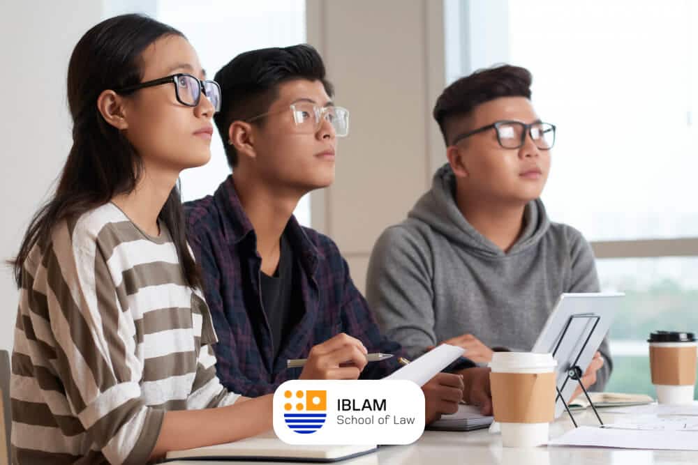 Program MBKM Kemendikbud dan Syarat Mengikutinya