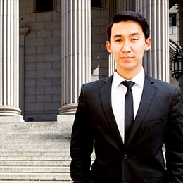 Career-and-Development