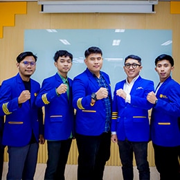 Komunitas-Mahasiswa-Iblam