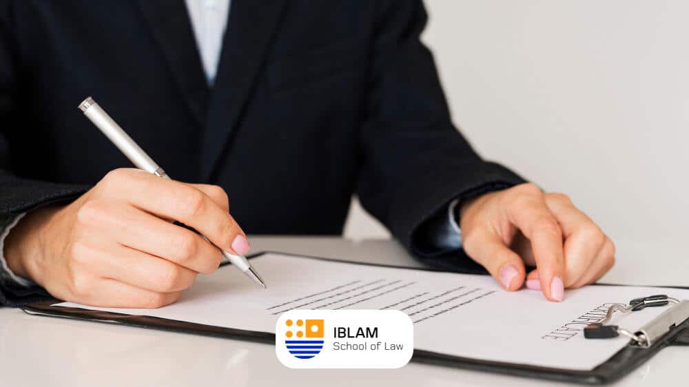 Mengenal Apa Itu Minuta Akta dan Penjelasan Selengkapnya