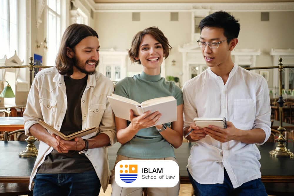 Pahami Apa Itu Implementasi Tri Dharma Perguruan Tinggi