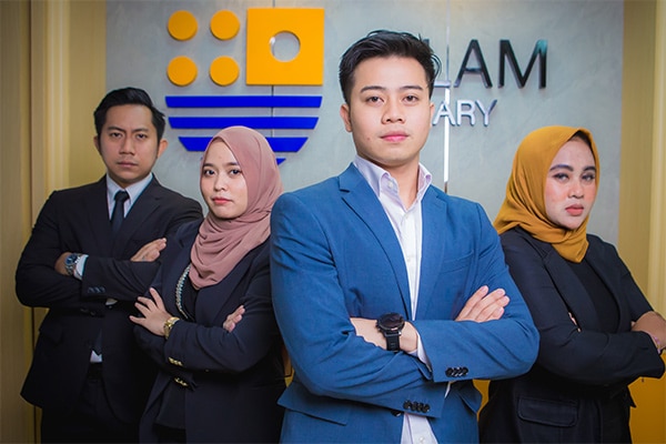 Postgraduate-Programme-Iblam