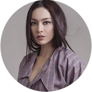 Whulandary Herman, SH.