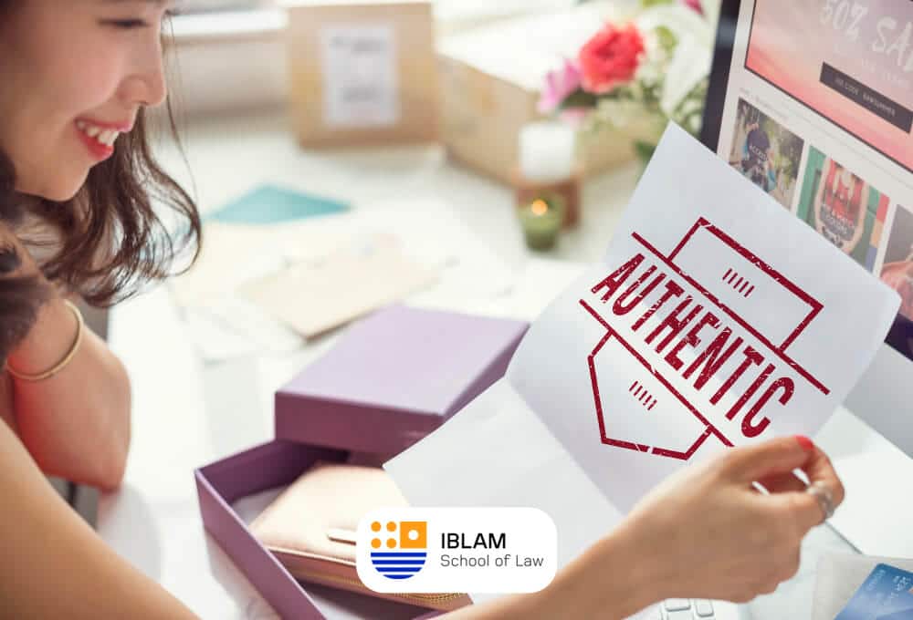 Pelajari Tiga Contoh Kasus Pelanggaran Hak Cipta Logo