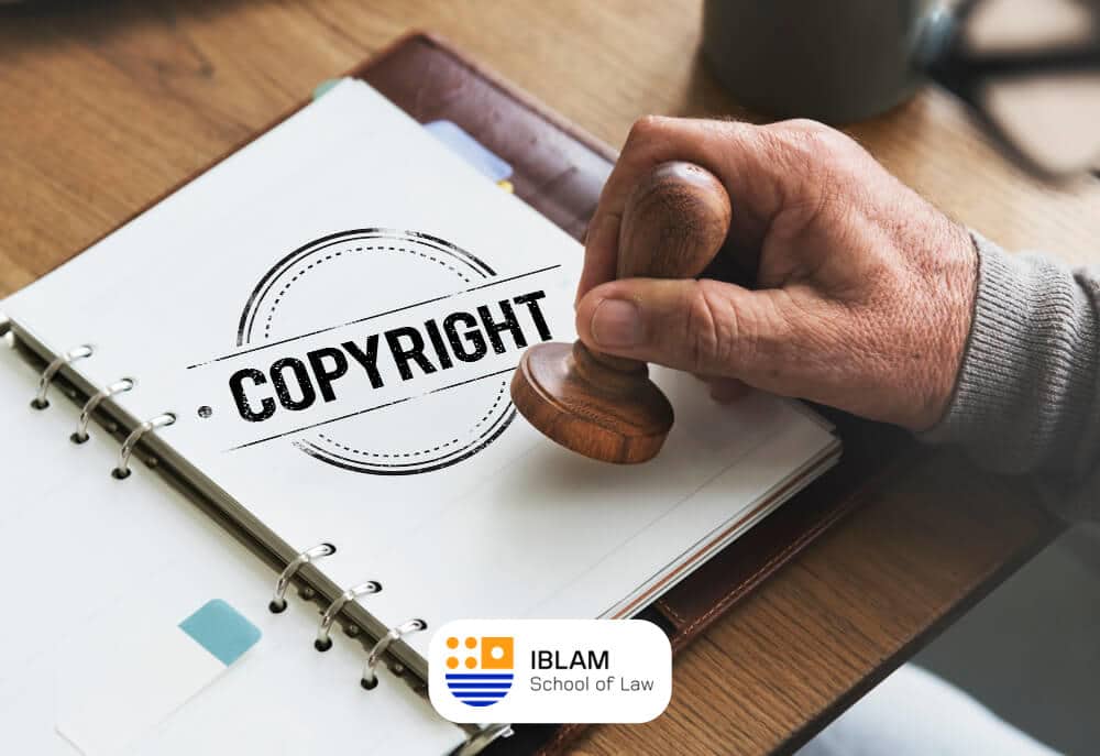 Hak Paten adalah Hak Ekslusif, Bagaimana Maksudnya?