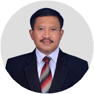 I Gusti Agung Ngurah Agung