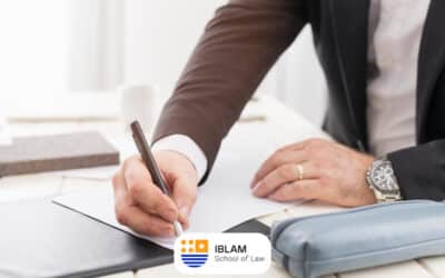 Kasasi adalah Upaya Hukum Pengajuan Tingkat Akhir