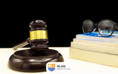 Seberapa Berat Tugas dan Wewenang Hakim Agung?