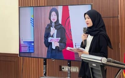 IBLAM ESSAY COMPETITION 2024