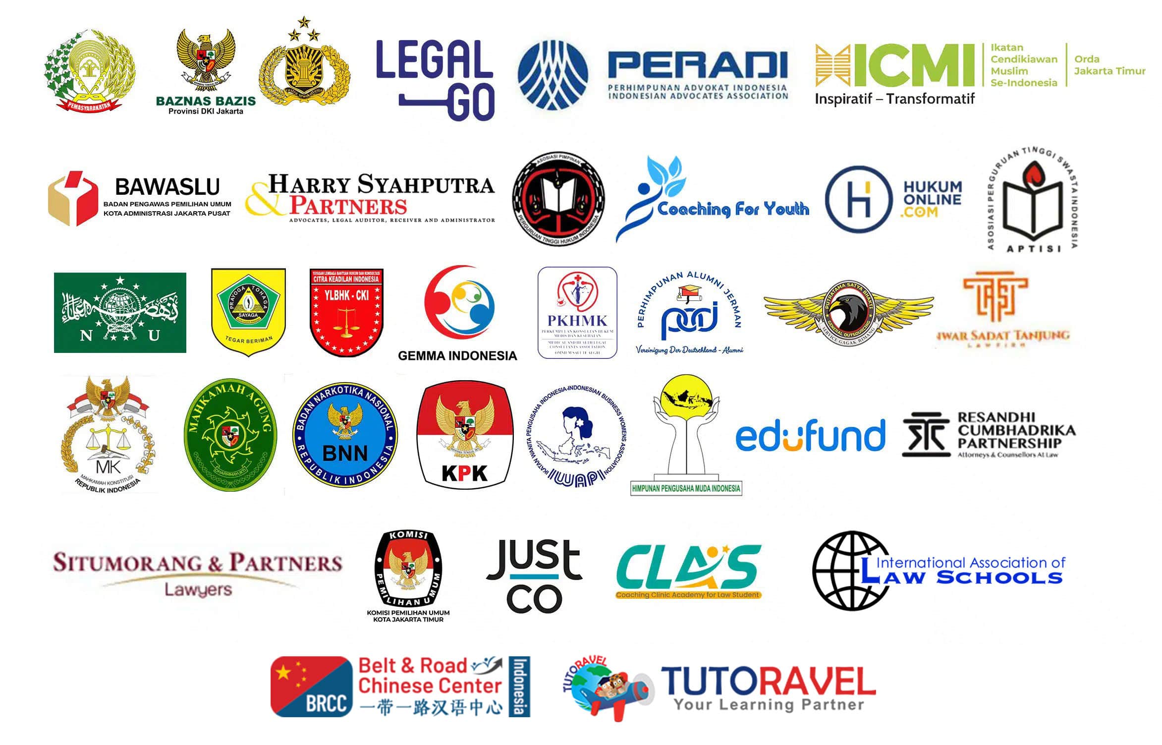 Companies-and-Institution-Update