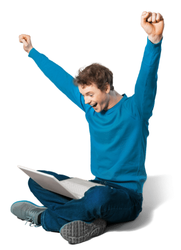 Beasiswa Profesi di IBLAM