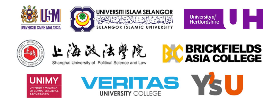 International-University-Partner-IBLAM