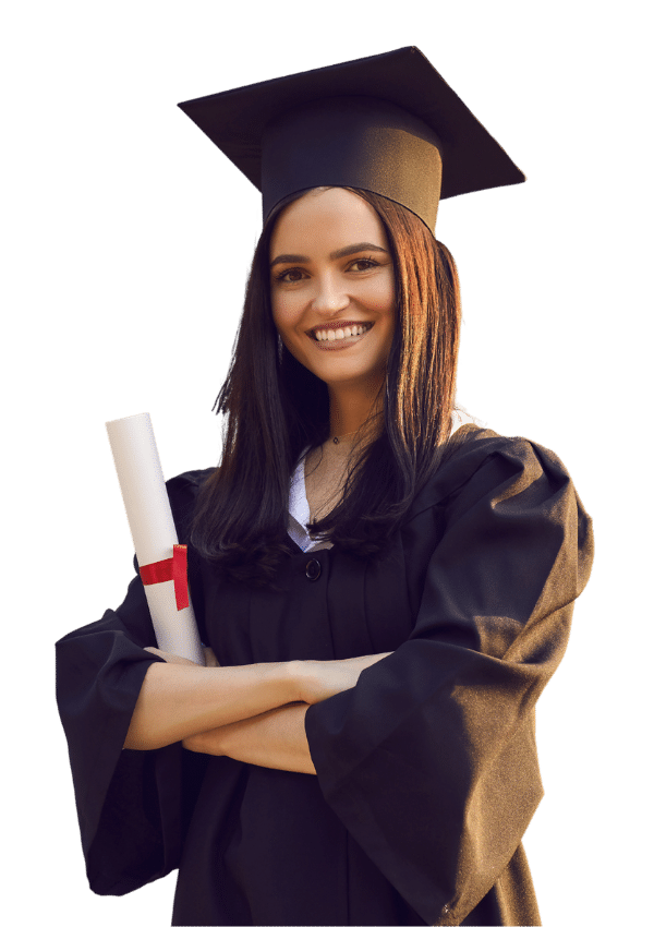 Beasiswa Profesi di IBLAM